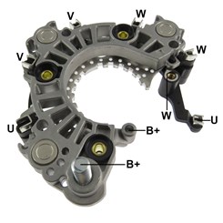 RECTIFIER_GAUSS_GA1441