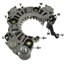 RECTIFIER_GAUSS_GA1441