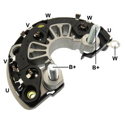 RECTIFIER_GAUSS_GA1442