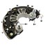 RECTIFIER_GAUSS_GA1442