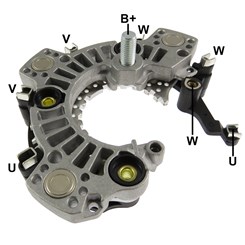 RECTIFIER_GAUSS_GA1443