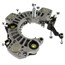 RECTIFIER_GAUSS_GA1443
