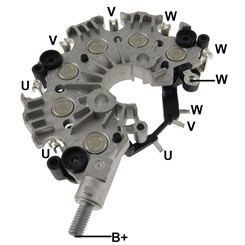 RECTIFIER_GAUSS_GA1444