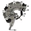 RECTIFIER_GAUSS_GA1444