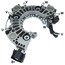 RECTIFIER_GAUSS_GA1445