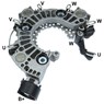 RECTIFIER_GAUSS_GA1445