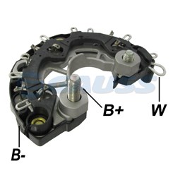 RECTIFIER_GAUSS_GA1446