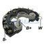 RECTIFIER_GAUSS_GA1446
