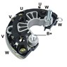 RECTIFIER_GAUSS_GA1447