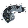 RECTIFIER_GAUSS_GA1448