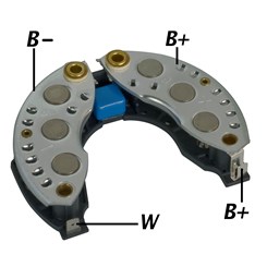 RECTIFIER_GAUSS_GA1450