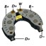 RECTIFIER_GAUSS_GA1451