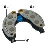 RECTIFIER_GAUSS_GA1452
