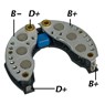 RECTIFIER_GAUSS_GA1455