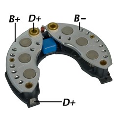 RECTIFIER_GAUSS_GA1458