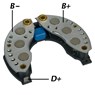 RECTIFIER_GAUSS_GA1461