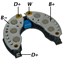 RECTIFIER_GAUSS_GA1462