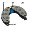 RECTIFIER_GAUSS_GA1463