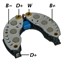 RECTIFIER_GAUSS_GA1464