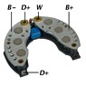 RECTIFIER_GAUSS_GA1464