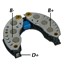 RECTIFIER_GAUSS_GA1465