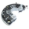 RECTIFIER_GAUSS_GA1467