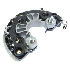 RECTIFIER_GAUSS_GA1468