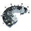 RECTIFIER_GAUSS_GA1469