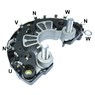 RECTIFIER_GAUSS_GA1469
