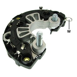 RECTIFIER_GAUSS_GA1470