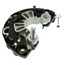 RECTIFIER_GAUSS_GA1470
