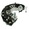 RECTIFIER_GAUSS_GA1470