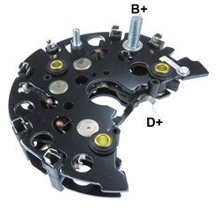 RECTIFIER_GAUSS_GA1471