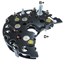 RECTIFIER_GAUSS_GA1471