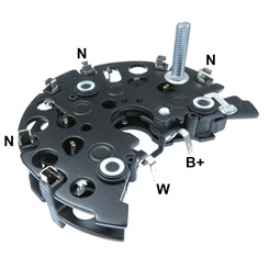 RECTIFIER_GAUSS_GA1472