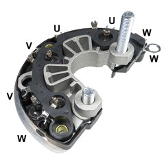 RECTIFIER_GAUSS_GA1473