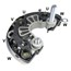 RECTIFIER_GAUSS_GA1473