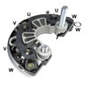 RECTIFIER_GAUSS_GA1473