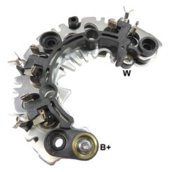 RECTIFIER_GAUSS_GA1474