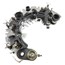 RECTIFIER_GAUSS_GA1474