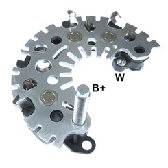 RECTIFIER_GAUSS_GA1475