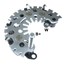 RECTIFIER_GAUSS_GA1475