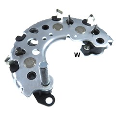RECTIFIER_GAUSS_GA1476