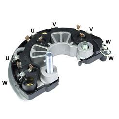 RECTIFIER_GAUSS_GA1478