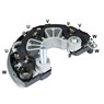 RECTIFIER_GAUSS_GA1478