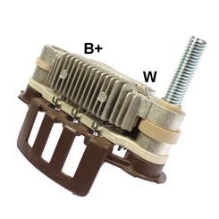 RECTIFIER_GAUSS_GA1479