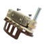 RECTIFIER_GAUSS_GA1479
