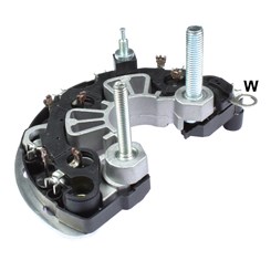 RECTIFIER_GAUSS_GA1480