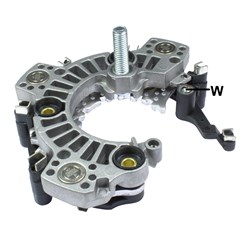 RECTIFIER_GAUSS_GA1481