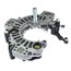 RECTIFIER_GAUSS_GA1481